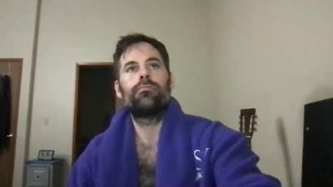 Snapshot of purple_collij_prof chatting on March 5, 2:36 am Purple online show from March 5, 2:36 am