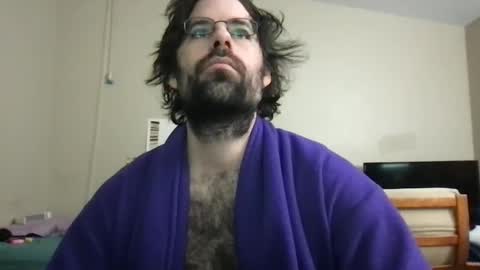 Snapshot of purple_collij_prof chatting on December 16, 5:11 pm Purple online show from December 16, 5:11 pm