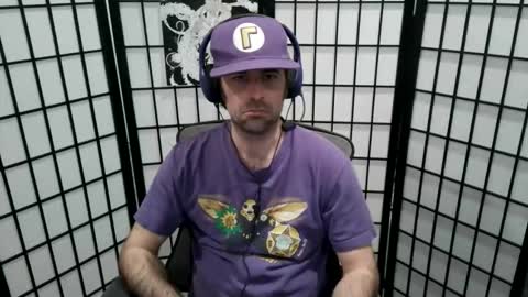 Purple online show from April 28, 4:06 am