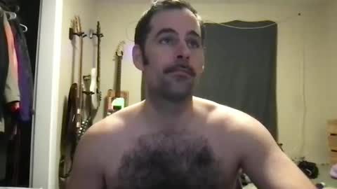 Purple online show from November 29, 3:47 am