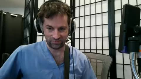 Purple online show from March 23, 2:05 am