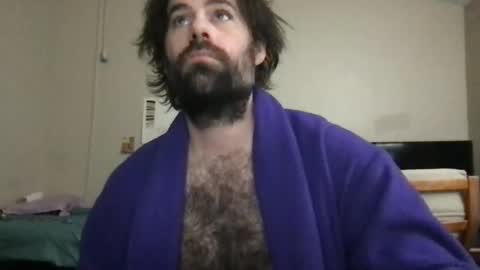 Snapshot of purple_collij_prof chatting on December 26, 4:43 am Purple online show from December 26, 4:43 am
