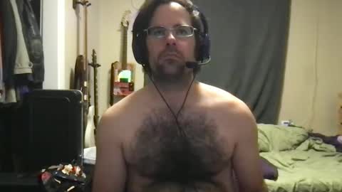 Snapshot of purple_collij_prof chatting on September 11, 6:47 am Purple online show from September 11, 6:47 am