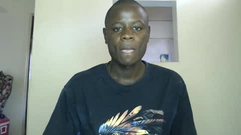 purple_hearts online show from February 7, 12:19 pm