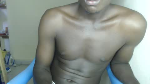 purple_hearts online show from January 15, 4:43 am