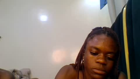 Honey online show from July 14, 8:47 pm