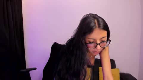 MEGANNNN online show from March 5, 6:39 pm