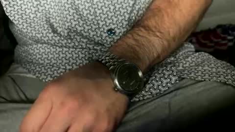 purplepunch710 online show from February 26, 10:40 am