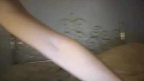Snapshot of purplerainn69 chatting on October 13, 9:50 pm PurpleRainn69 Dina online show from October 13, 9:50 pm