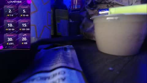 Stacy online show from February 4, 7:07 am