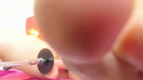 Sara online show from January 22, 8:07 am