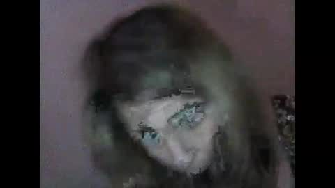 purpleween12 online show from November 9, 8:07 am