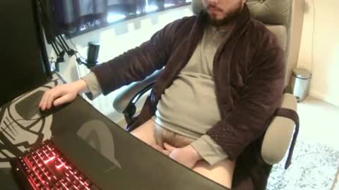 PurpTier online show from February 15, 10:00 am