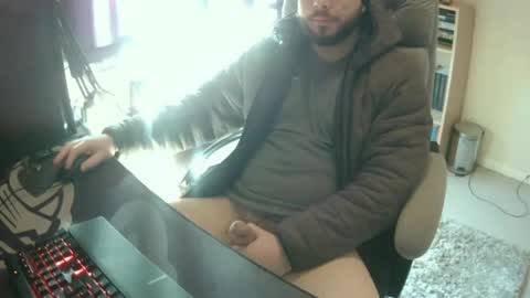 PurpTier online show from February 5, 12:38 pm