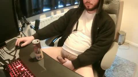 PurpTier online show from February 9, 4:40 pm