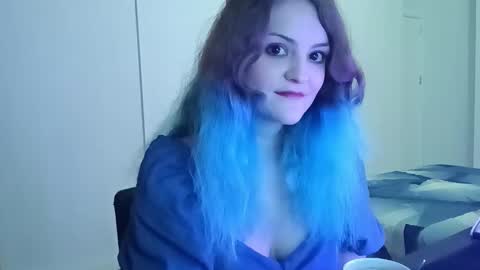 Elias online show from November 18, 3:15 pm