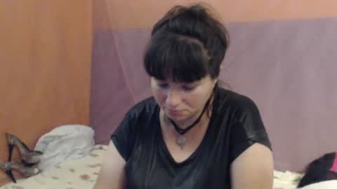 Laura   purrfectboobs - join me. Lots of naked play with dildo my delicious boobs and my tasty wet pussy in there online show from October 18, 6:34 pm