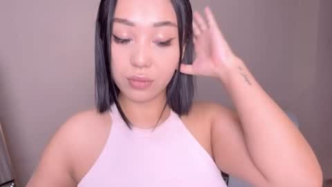 Miko online show from July 31, 3:02 pm