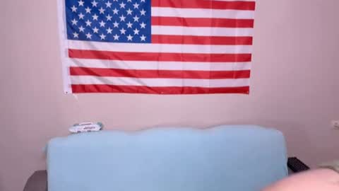 Miko online show from July 3, 3:33 am