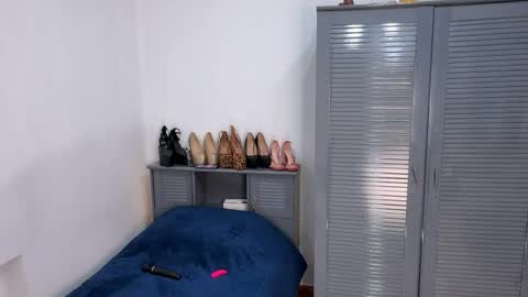 Miko online show from November 22, 4:49 pm