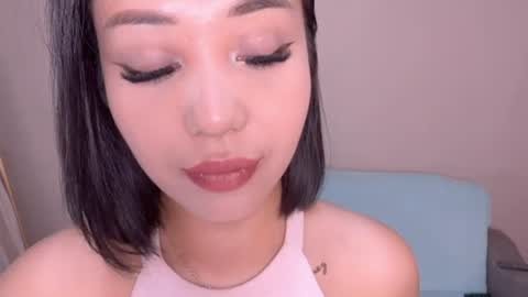 Miko online show from June 19, 6:03 pm