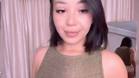 Miko online show from June 21, 3:07 pm