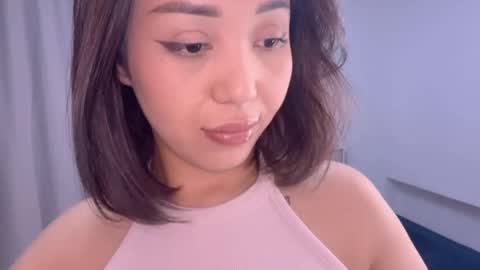 Miko online show from April 20, 8:45 pm