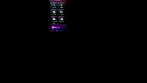 Isabella online show from June 2, 9:28 pm