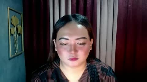 pussy_and_cock_lover online show from March 4, 8:55 am