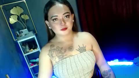 pussy_and_cock_lover online show from June 5, 5:07 pm