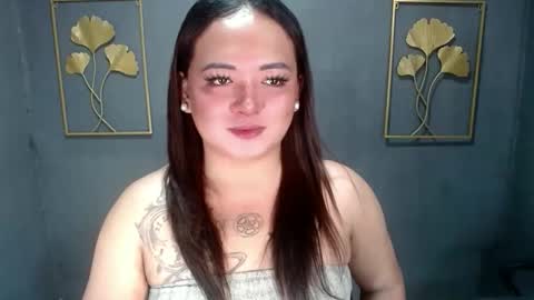 pussy_and_cock_lover online show from April 10, 7:35 am