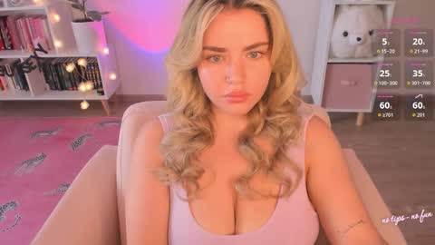 kat follow  online show from October 2, 5:50 am