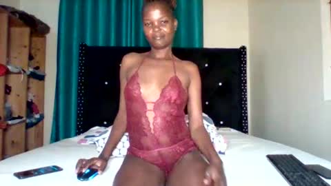 Barbie online show from February 12, 9:29 pm