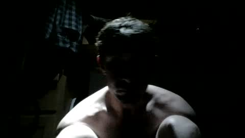 pussybountyhunterr online show from July 15, 5:23 am