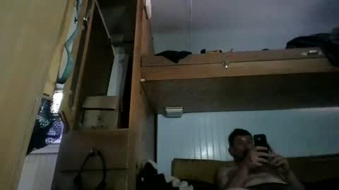 pussybountyhunterr online show from July 28, 7:15 pm