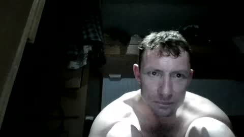 pussybountyhunterr online show from July 24, 7:05 am