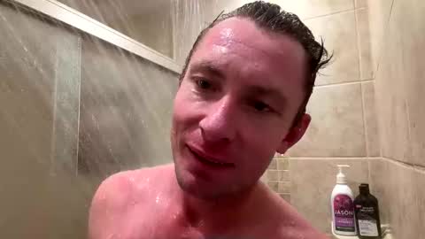pussybountyhunterr online show from June 6, 7:31 pm