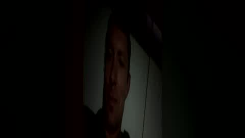 pussybountyhunterr online show from June 19, 2:01 pm