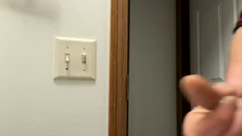 pussybountyhunterr online show from April 23, 11:29 am