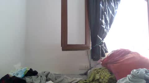 pussyboy32947 online show from October 22, 11:45 am