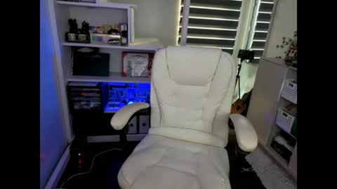  POCCA online show from June 12, 9:58 pm