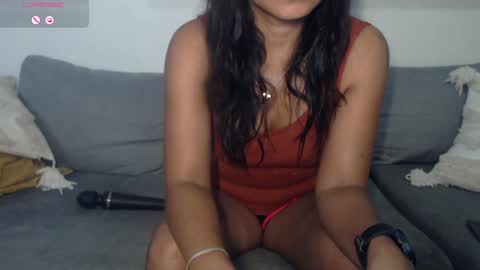  POCCA online show from December 23, 9:49 am