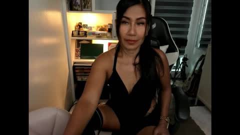  POCCA online show from January 15, 4:32 am