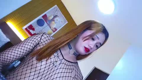 pussydoll07 online show from March 6, 4:52 am