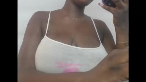 pussydollurz online show from November 16, 8:27 am