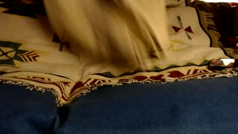 pussydude online show from April 20, 6:55 pm