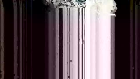 pussydude online show from February 23, 1:13 pm