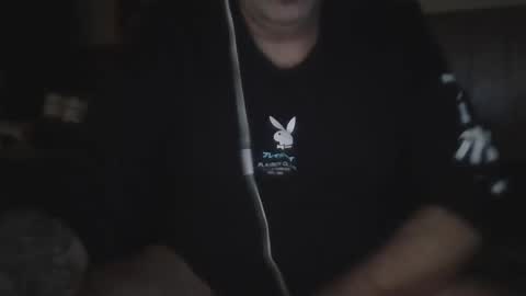 pussyeaterasslickerdaddyjamie online show from December 16, 3:35 am