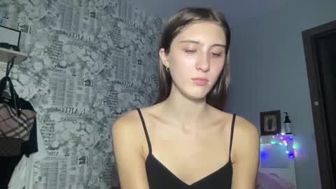 pussygirl007 online show from December 30, 7:26 am