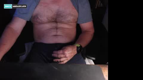 Have fun be nice. Dont record please online show from February 21, 2:53 pm